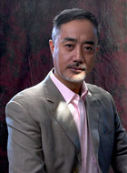 杜仲齐