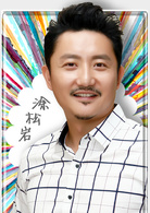张涛