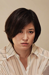 石川沙耶
