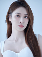 元桃