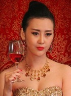 上官蕊