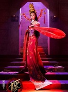 女帝