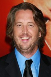 Jim