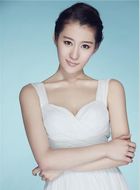 李美熙