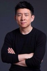 孟鹏