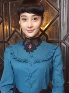 黄仪佳
