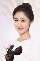 苏小妹