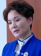 张翘楚