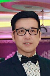 老彭