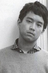 小林翔太(大友翔)