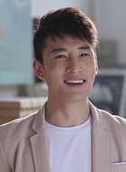 周翔