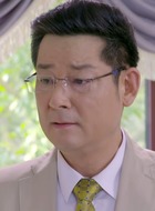 秦震宇
