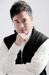 庞德坤