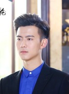 唐宇