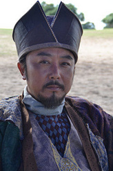 班主