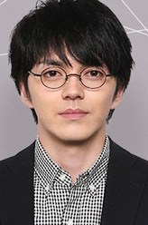 中岛保