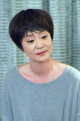 谷一萍