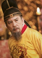 唐玄宗