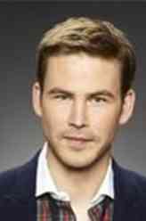 Owen