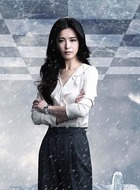 欧咏恩