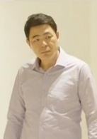 方为纲