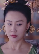 温氏