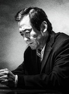 钱子项