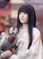 星轨