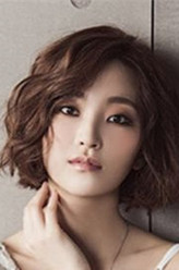书