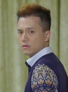 陆鹏