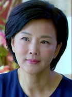 宋美琪