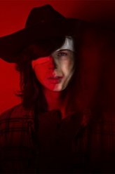 卡尔·格莱姆斯(CarlGrimes)