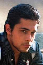NickTorres