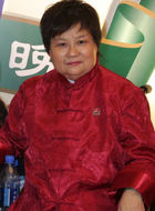 吴明才