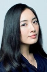 社美弥子