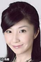加奈