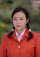 田春妮