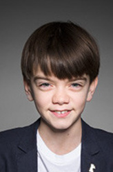 GeraldDurrell