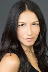 AlisonTrent