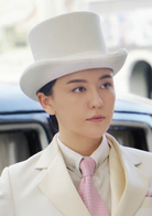 董胜南