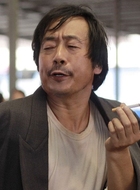张凯