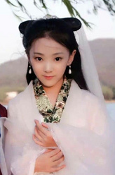白素贞