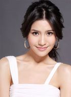 杨常玉