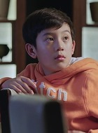 黄晓军