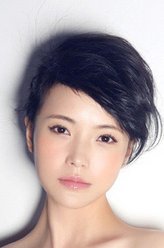吴秀云