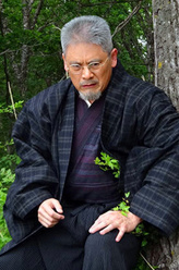 前原安太郎