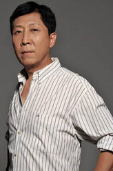 吕醒一