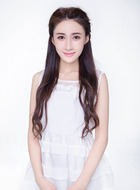 莫测