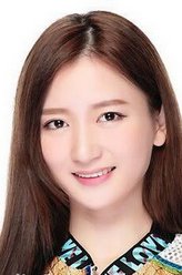 楚雅柔