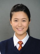 严茜瑜